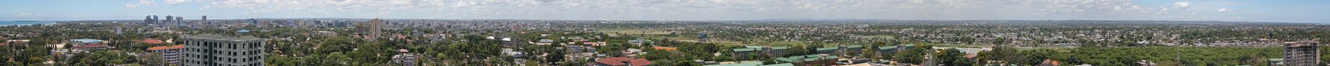 Tanzania Corporate & Regulatory